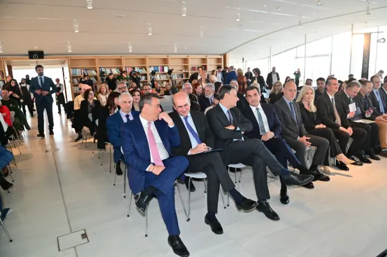 papastavrou xatzidakis skrekas skylakakis