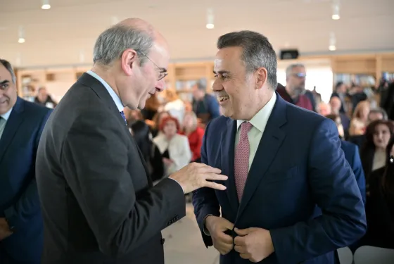 xatzidakis papastavrou
