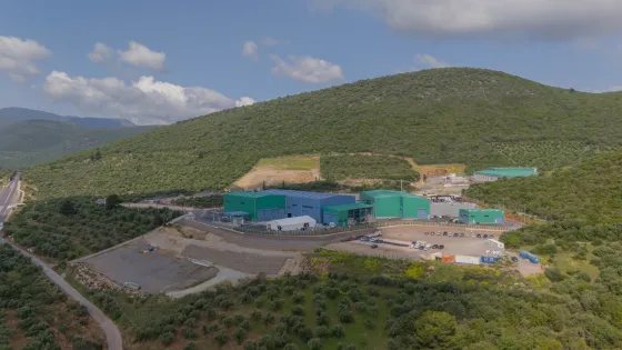 Μονάδα_Επεξεργασίας_Απορριμμάτων_Μεσσηνίας