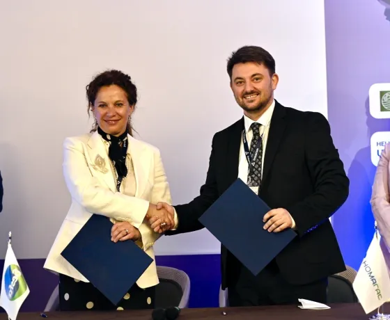 rita galli nomagas