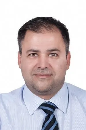 Zisimos Mantas - Market Manager of DNV Hellas (1).jpg