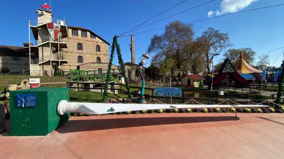 trikala