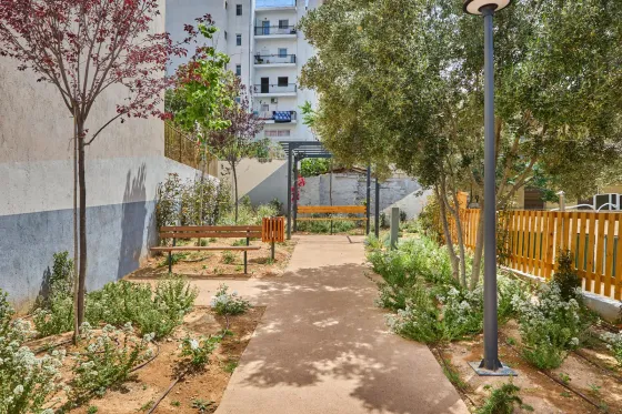 ΔΕΗ Mini Park