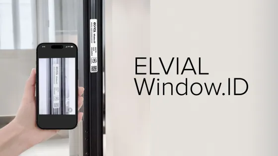 ELVIAL