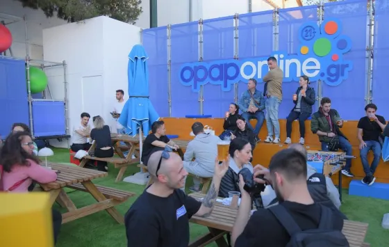 opap