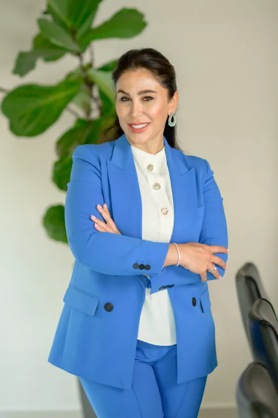 Elcin Trakadas