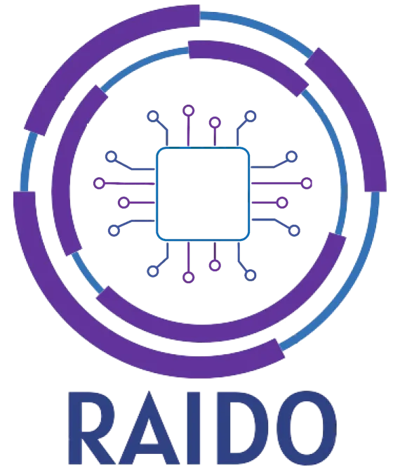 RAIDO