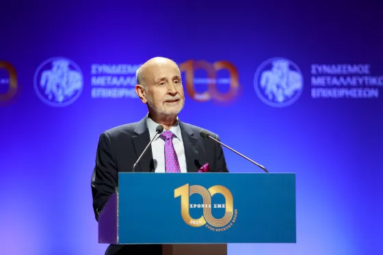 κεφαλασ
