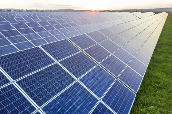 photo-voltaic-panels