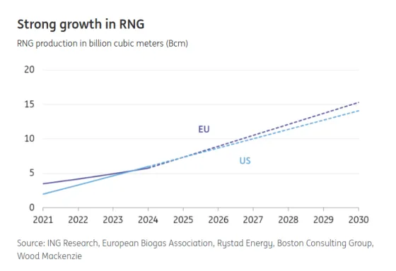 ing1