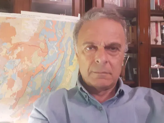 sabatakakis