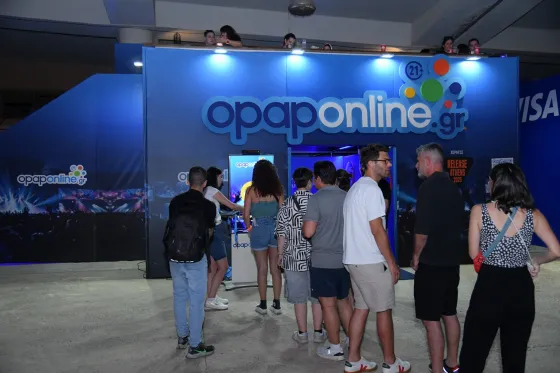opap