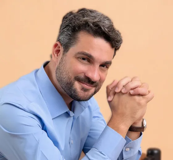 Μινωικά Ανακτορικά