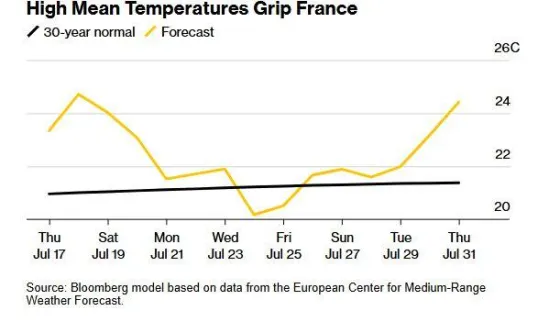 france1