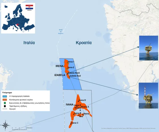 map_Irena