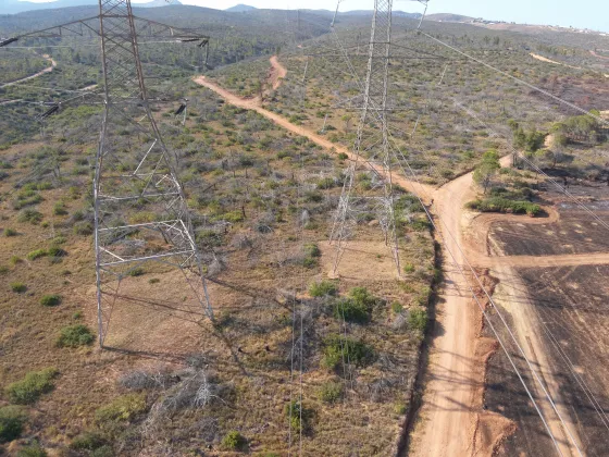 Drones_IPTO