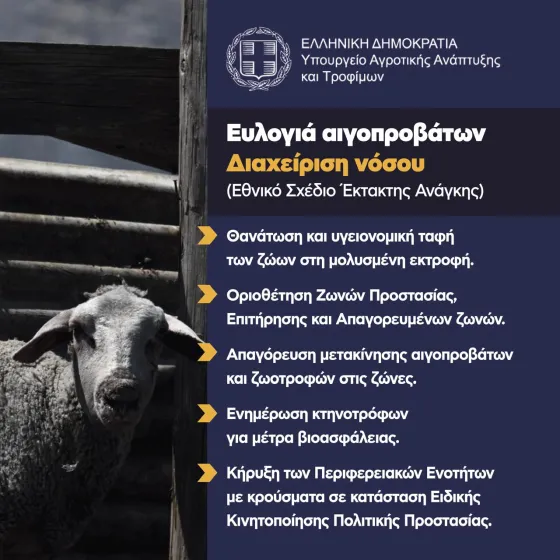ΚΑΡΤΑ 4.