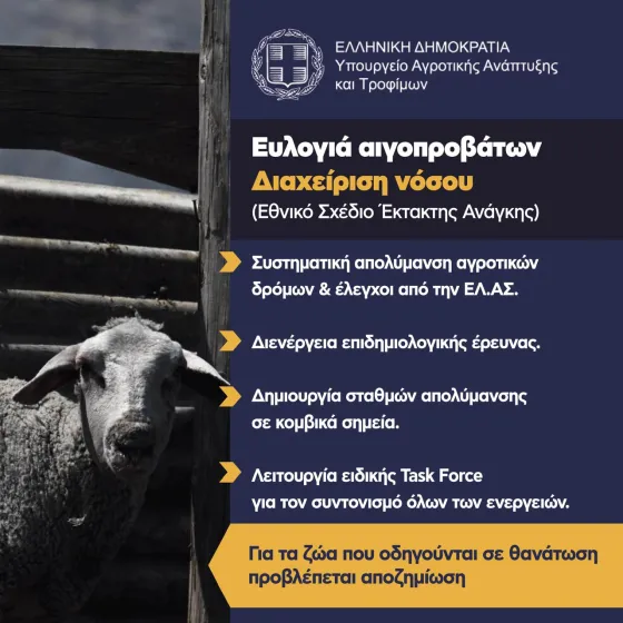ΚΑΡΤΑ 5.