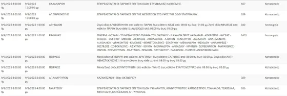 DiakopesR-2-5.jpg