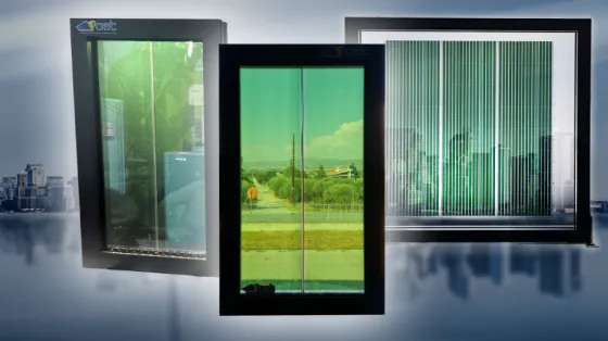 oet_inst_window