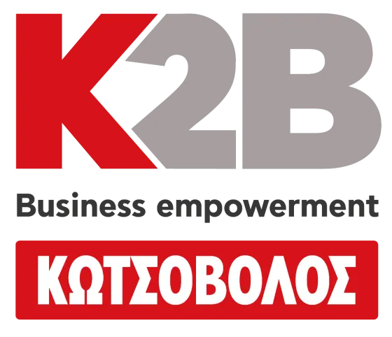 kotsovolos
