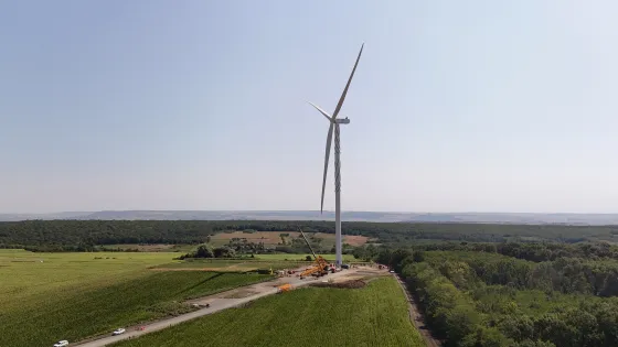 PPC Renewables Romania