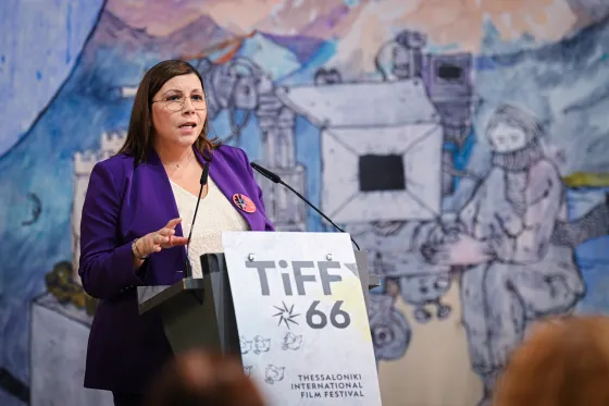 ΔΕΗ - Τελετή απονομής (1).jpg