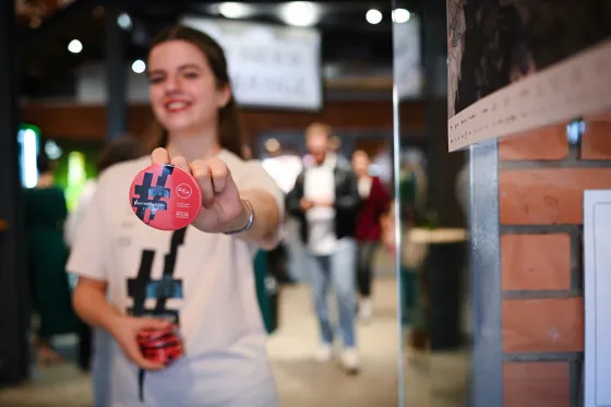 ΔΕΗ - Τελετή απονομής (2).jpg