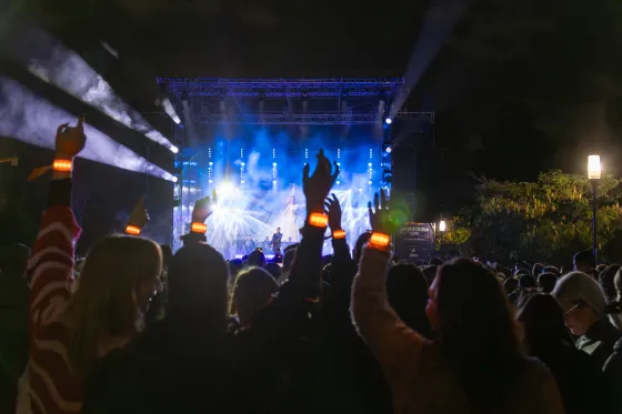 Protergia Powergiving