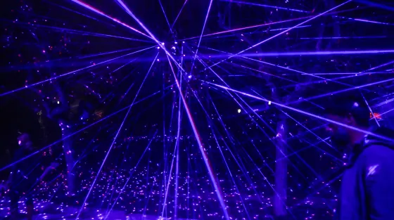 Protergia Powergiving