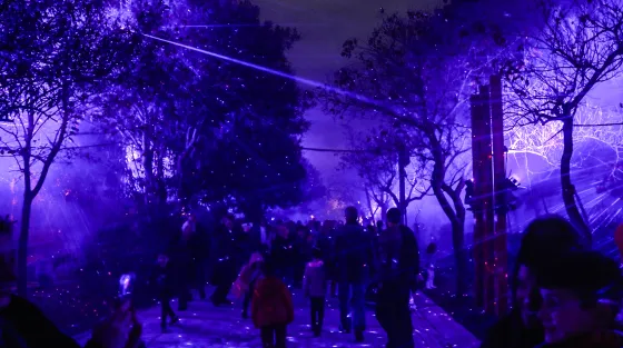 Protergia Powergiving