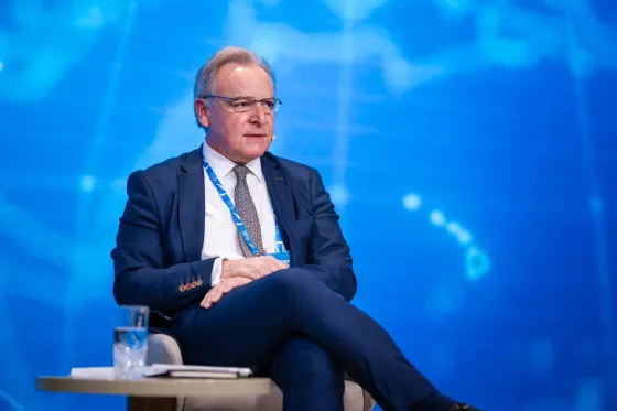 Αλέξης Κωνσταντόπουλος