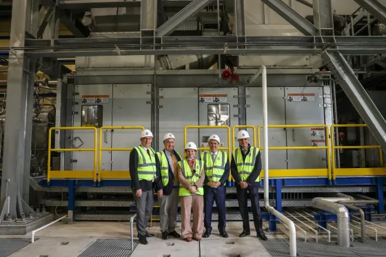 παπασταύρου