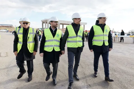 ΗΛΕΚΤΡΟΠΑΡΑΓΩΓ ΑΛΕΞΑΝΔΡΟΥΠΟΛΗΣ