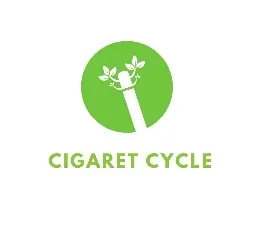 Όμιλος Επιχειρήσεων Σαρακάκη