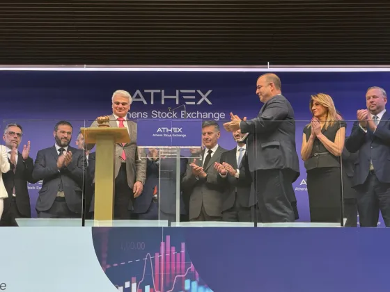 clean energy carriers