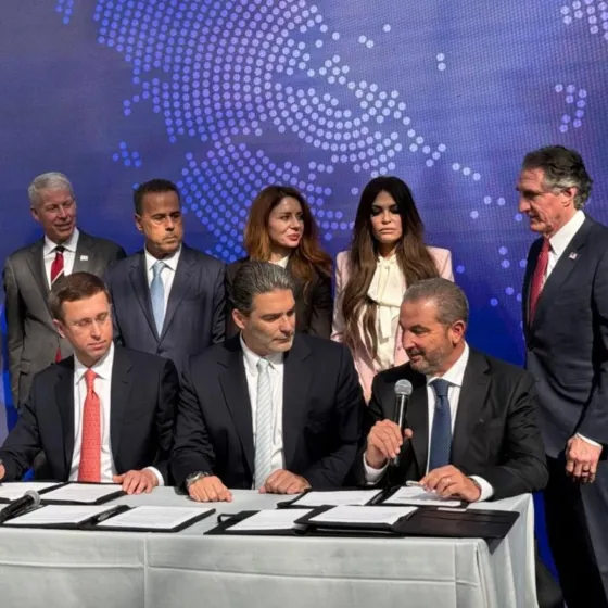 xifaras exarchou papastavrou