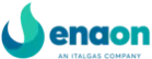 enaon