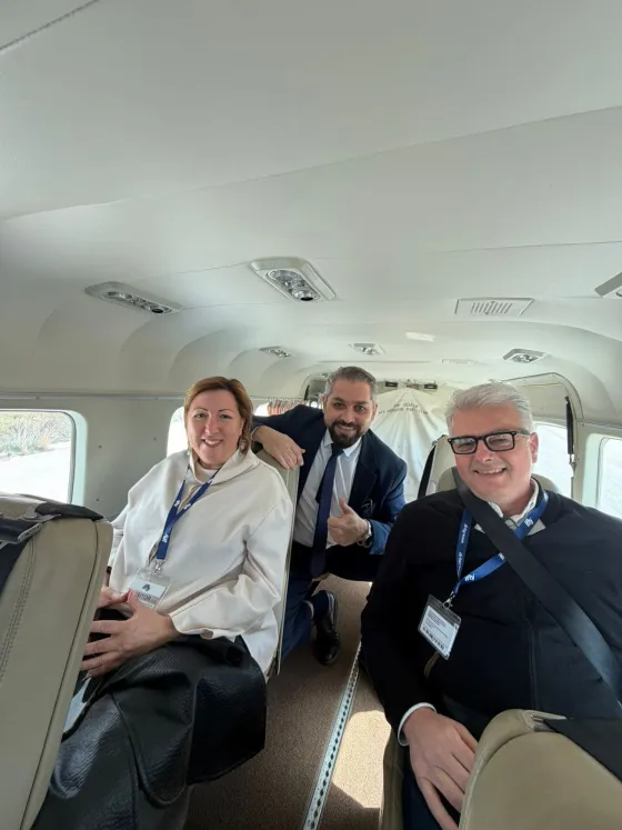 nicolas-charalambous-anagnostakou-tagkalis-itea-ptisi