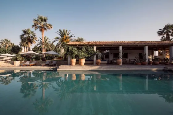 HotelInvestment Partners