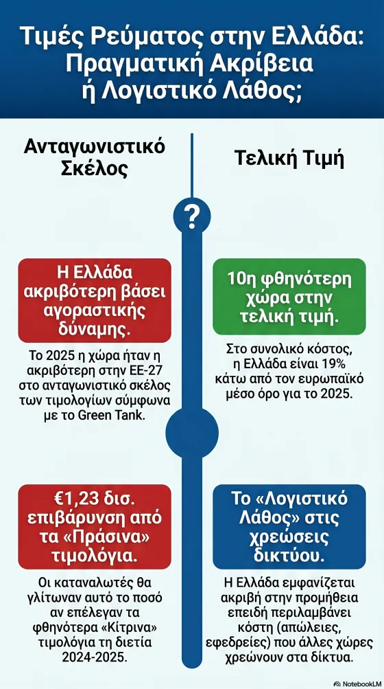 ρευμα