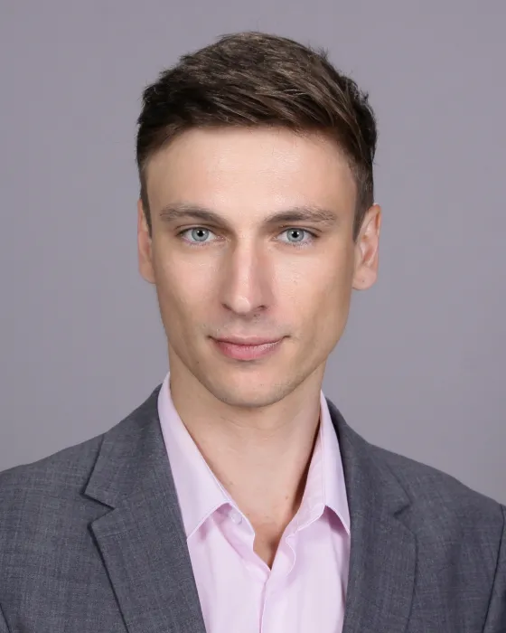 nejk