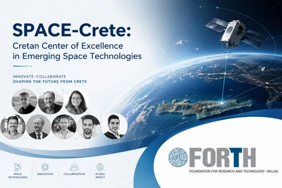 space2