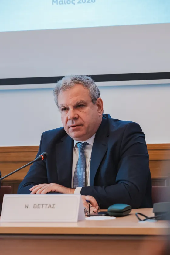 vettas.