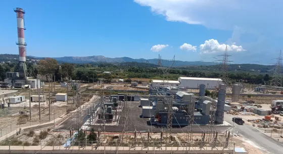 Ρόδος