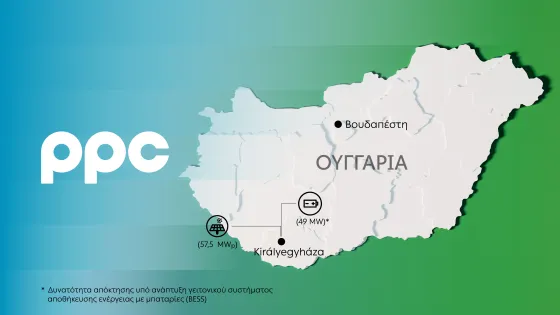 ΔΕΗ