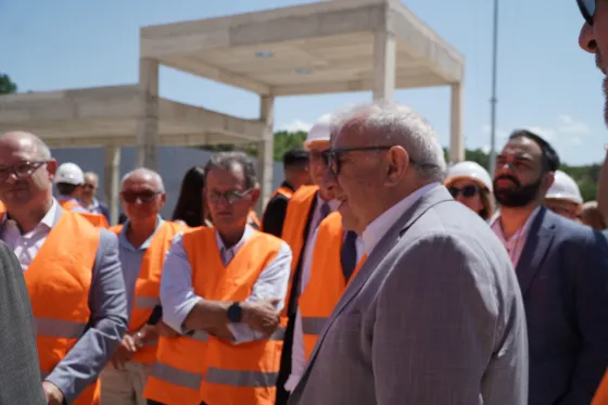 Δήμος Εορδαίας
