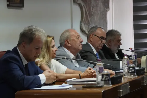 Δήμος Εορδαίας