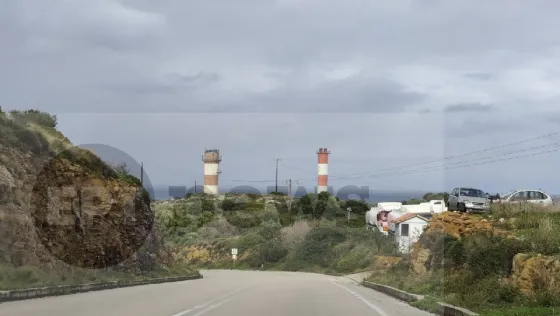 chios