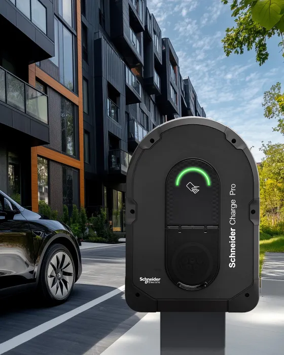 eMobility-Charge-Pro